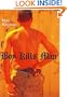 Boy Kills Man