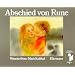 Tolle Bilderb�cher