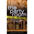 Last Call