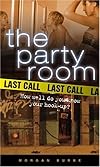 Last Call (Party Room)