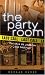 Last Call (Party Room)