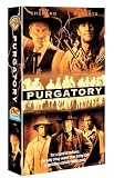 Purgatory [VHS]
