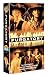 Price Comparison : Purgatory (1999) (Spanish)