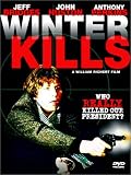 Winter Kills (2 Discs)