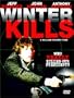 Winter Kills (2 Discs)