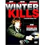 Winter Kills (2 Discs)