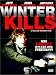 Winter Kills