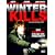 Winter Kills (2 Discs)