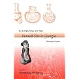 Exploration of the Etowah Site in Georgia: The Etowah Papers (Southeastern Classics in Archaeology, Anthropology, and... by WARREN KING MOOREHEAD