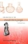 Exploration of the Etowah Site in Georgia: The Etowah Papers (Southeastern Classics in Archaeology, Anthropology, and History)