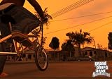 Click for more about Grand Theft Auto: San Andreas (PS2) - Rockstar.