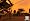 Grand Theft Auto: San Andreas (PS2)