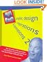 Graphic Design: Inspirations & Innovations 2 (v. 2)