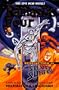 Fantastic four: redemption of the silver surfer (Marvel Comics)