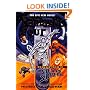 Fantastic four: redemption of the silver surfer (Marvel Comics)