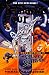 Fantastic four: redemption of the silver surfer (Marvel Comics)