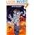 Fantastic four: redemption of the silver surfer (Marvel Comics)