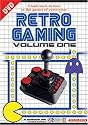 Retro Gaming - Vol. 1 [DVD]