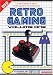 Retro Gaming - Vol. 1 [UK Import] L=0: my-fan-page.de