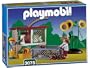 Playmobil 3075 Rabbit Hutch