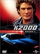 K2000, saison 2 - Coffret 6 DVD