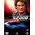 K2000, saison 2 - Coffret 6 DVD