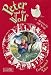 Peter and the Wolf (Enchanted Tales)