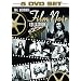 Noir Boxed Sets