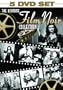 The Ultimate Film Noir Collection [UK Import]