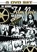 Ultimate Film Noir Collection (5 dvd set)
