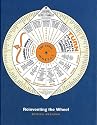 Reinventing the Wheel (A Winterhouse book)