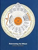 Reinventing the Wheel (A Winterhouse book)