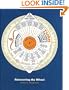 Reinventing the Wheel (A Winterhouse book)