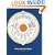 Reinventing the Wheel (A Winterhouse book)
