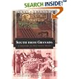 South from Granada (Kodansha Globe) by Gerald Brenan and Chris Fortunato