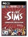 The Sims: Complete Collection