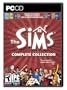 The Sims: Complete Collection