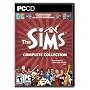 The Sims: Complete Collection