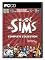 The Sims: Complete Collection
