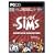 The Sims: Complete Collection