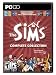 The Sims: Complete Collection