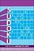 Sudoku Notepad: Easy to Medium