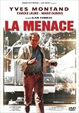 Revue G.C.T.H.V.  / La Menace