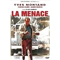 La Menace