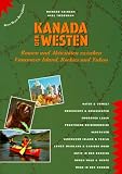 Produkt-Bild: Kanada, Der Westen