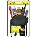 Sporting Goods : Nite Ize #NMP-03-01 Pock-Its Utility Holster