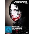 The Dead Outside