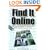 Find It Online: The Complete Guide to Online Research, First Edition