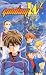 Search : Gundam Wing : Battlefield of pacifist