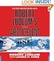 Robert Ludlum's (TM) The Arctic Event (Covert-One)